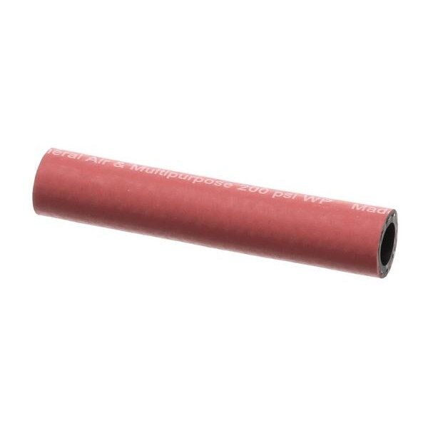 Hose 1/2 X 4.063 L Adaptaflex